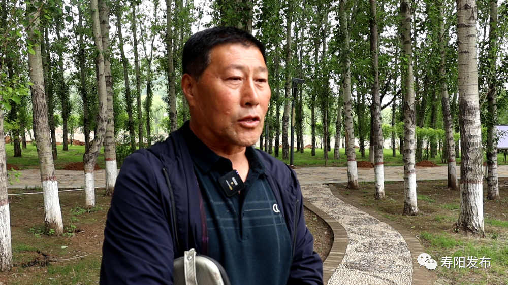 0c51b6ebd14f7bc7e7755a3502f3bf5b_640_wx_fmt=png&wxfrom=5&wx_lazy=1&wx_co=1 0c51b6ebd14f7bc7e7755a3502f3bf5b_640_wx_fmt=png&wxfrom=5&wx_lazy=1&wx_co=1.png