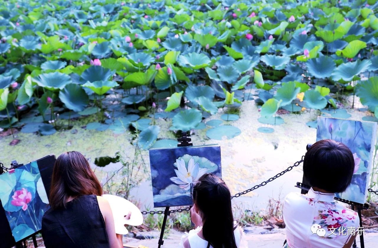 b68627793700fc39ec5202e36dc85fa2 b68627793700fc39ec5202e36dc85fa2.jpg