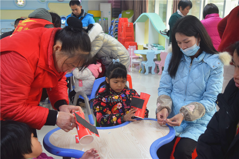 图片10 图片10.png?v=1772874227155