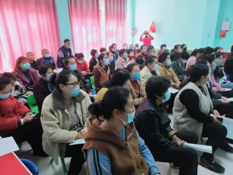 微信图片_20201123142731