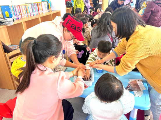 image image.png?v=1763210347264