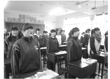 pagenumber_ebook=8,pagenumber_book=8