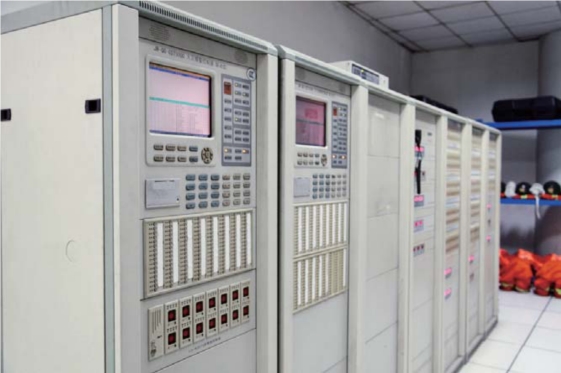 pagenumber_ebook=91,pagenumber_book=81