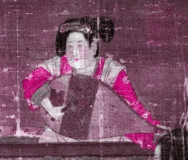 pagenumber_ebook=46,pagenumber_book=46