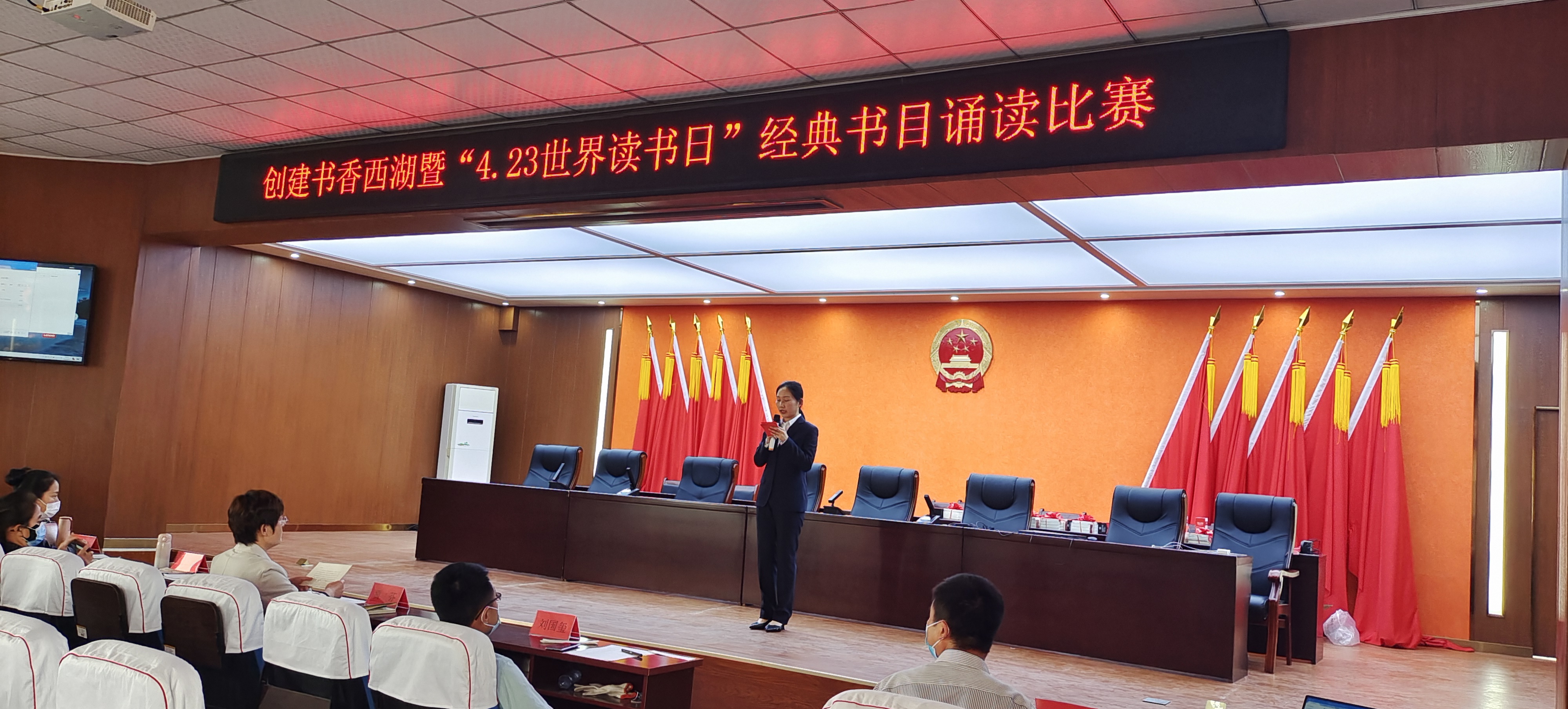微信图片_20220505111550.jpg