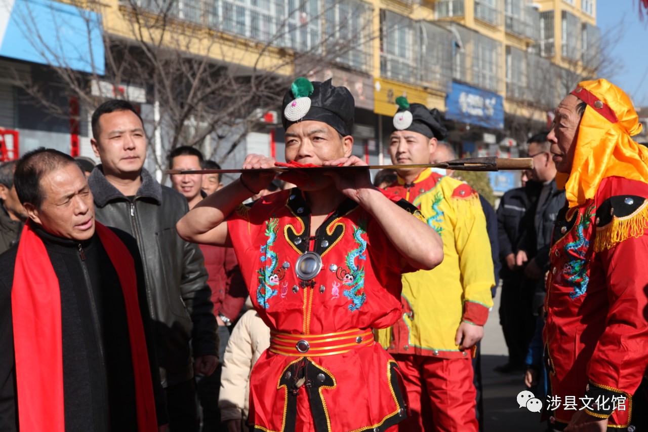 微信图片_20230202103208