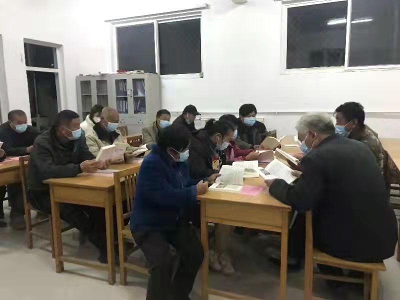 微信图片_202111040952054