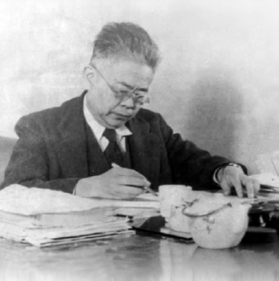 pagenumber_ebook=247,pagenumber_book=241