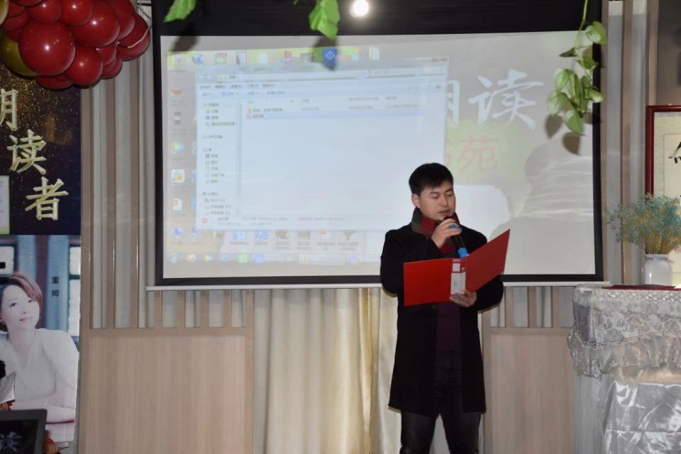 9 9.jpg?v=1762752500028