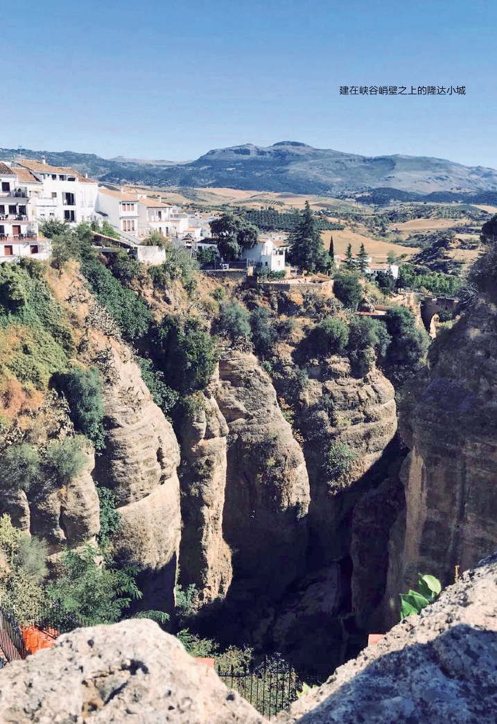 pagenumber_ebook=90,pagenumber_book=89