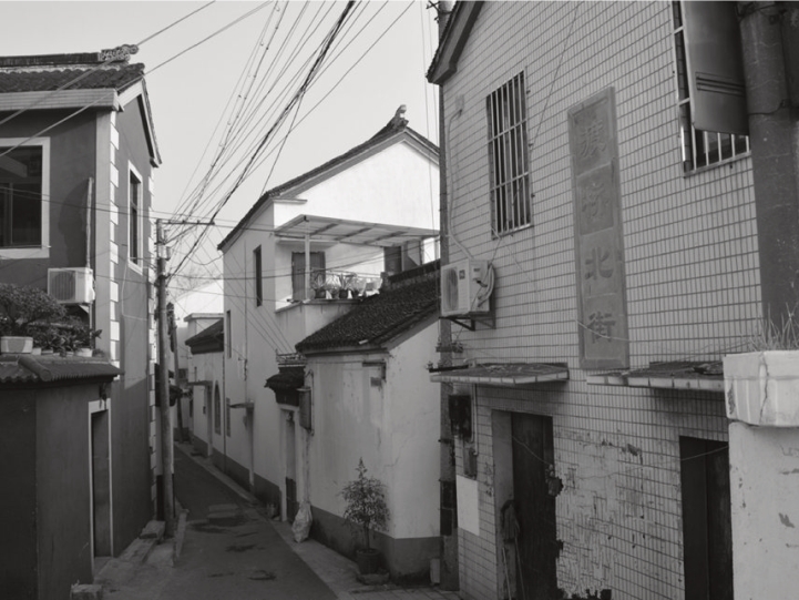 pagenumber_ebook=91,pagenumber_book=33