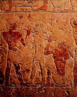 pagenumber_ebook=168,pagenumber_book=168