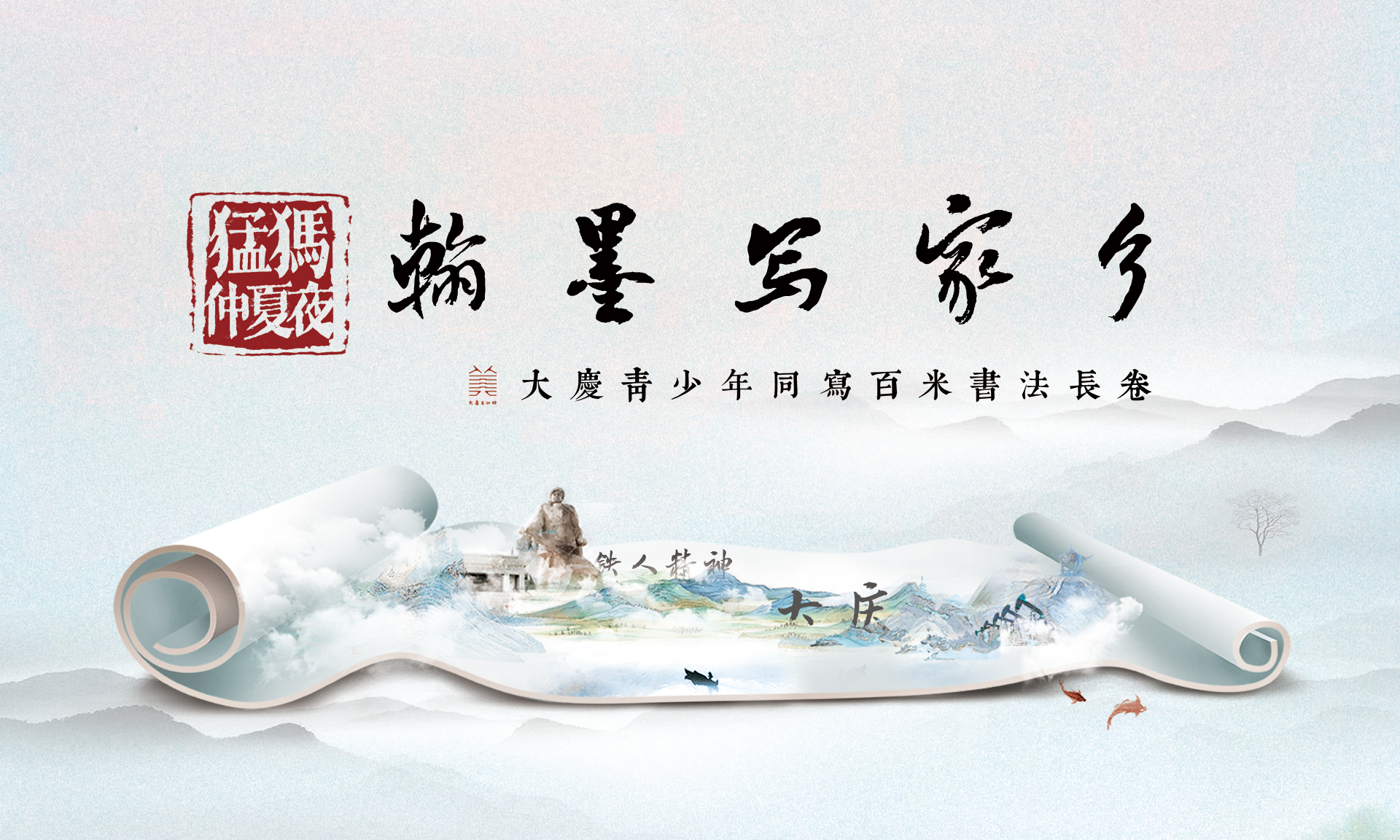 1111115) 1111115).jpg