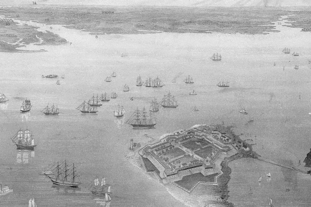 pagenumber_ebook=177,pagenumber_book=155