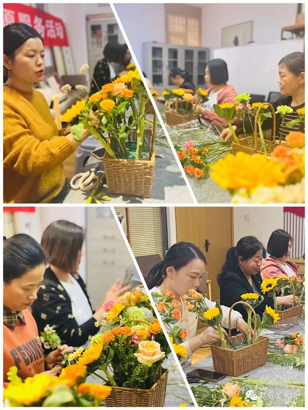 微信图片_20230421090721 微信图片_20230421090721.jpg