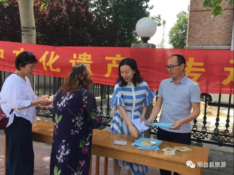 微信图片_20201021142051 微信图片_20201021142051.jpg