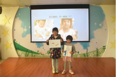 image image.png?v=1772874308756