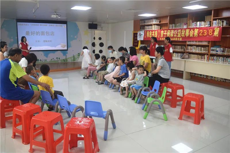 图片1.png?v=1746238297913