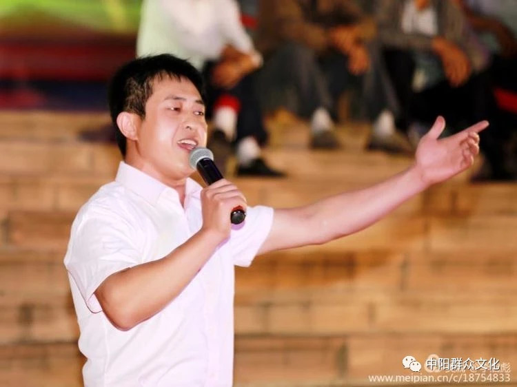 8 8.jpg?v=1764878016470