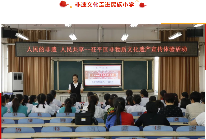 QQ截图20210702103335 QQ截图20210702103335.png