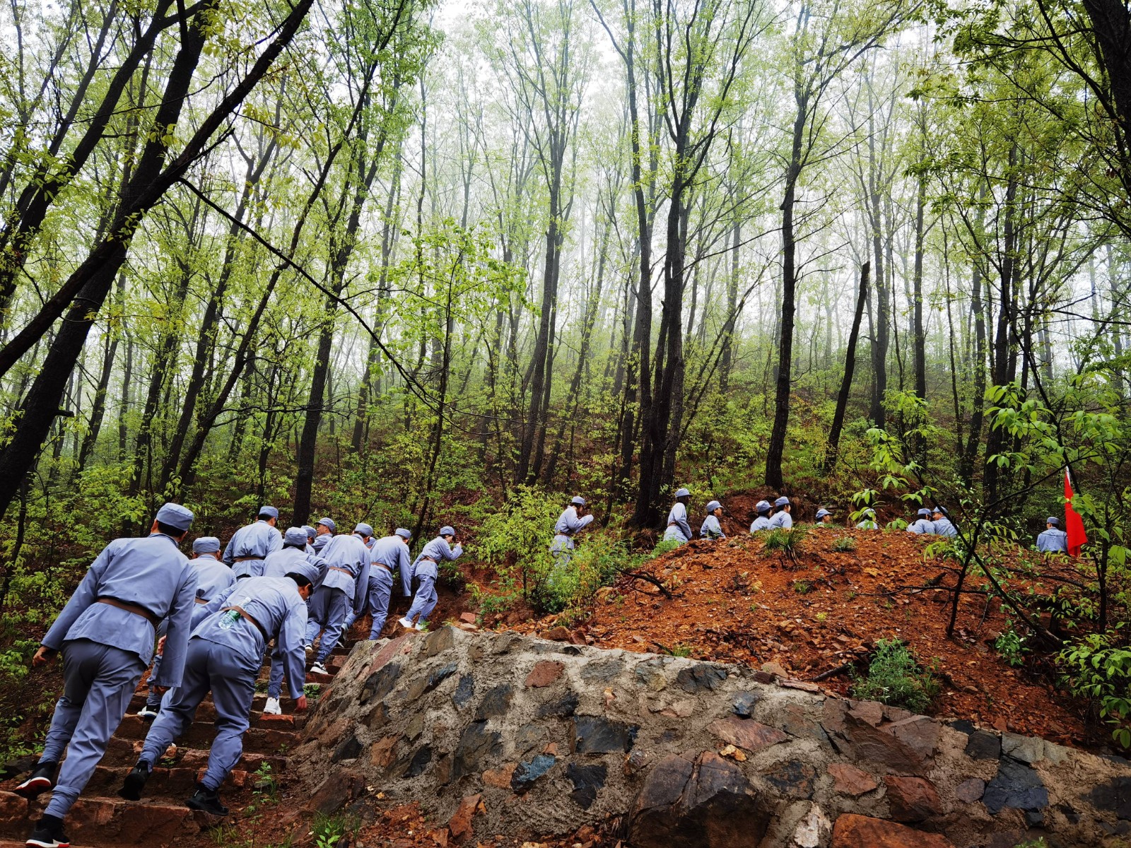 微信图片_20210507165322