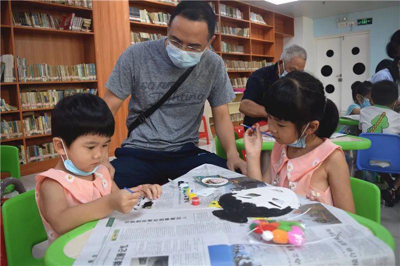 图片8 图片8.jpg?v=1772887661448