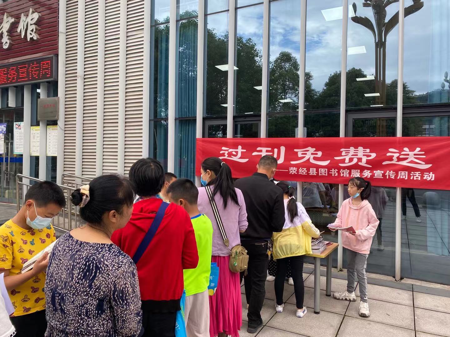 微信图片_20210601152119 微信图片_20210601152119.jpg