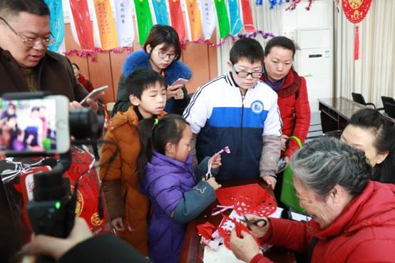 2018021333048079 2018021333048079.jpg?v=1764820422759