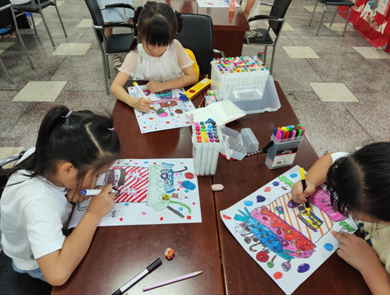 QQ截图20201105134444 QQ截图20201105134444.png?v=1764807068663