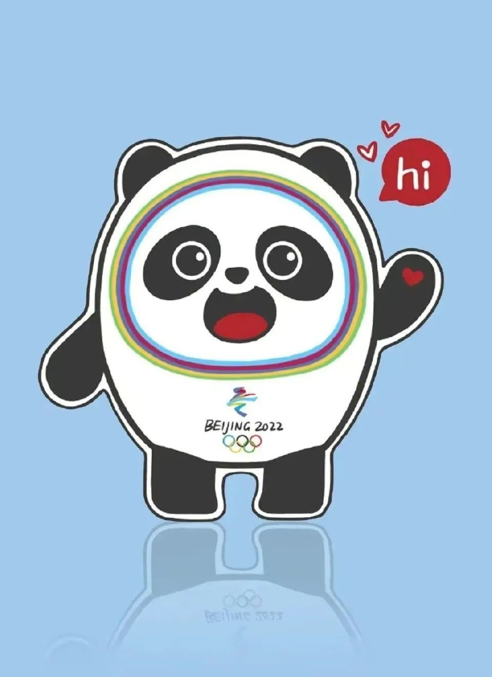 微信图片_20230202115902 微信图片_20230202115902.jpg