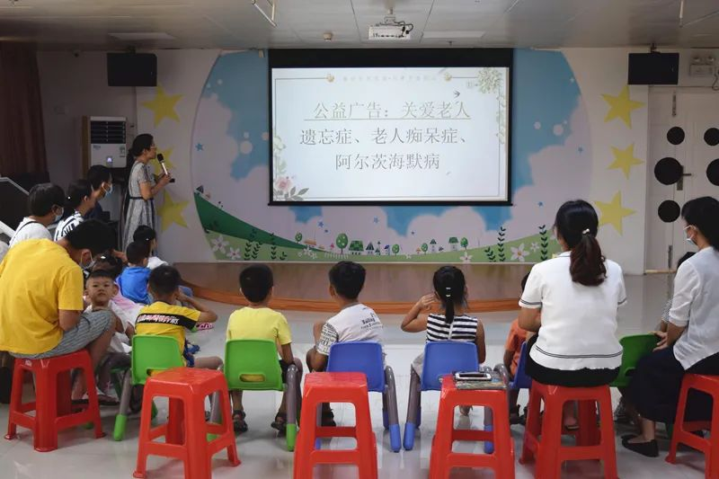 图片7 图片7.png?v=1772949400050