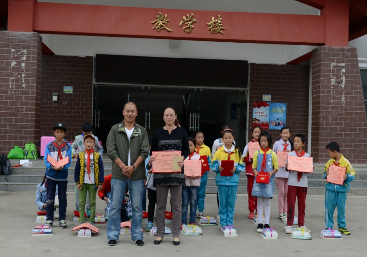 12.jpg?v=1765714176011