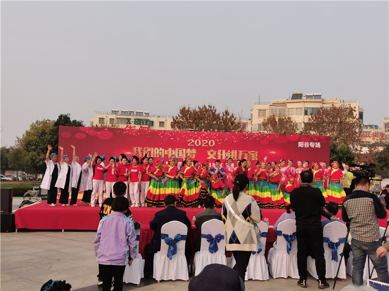 微信图片_202011021021258