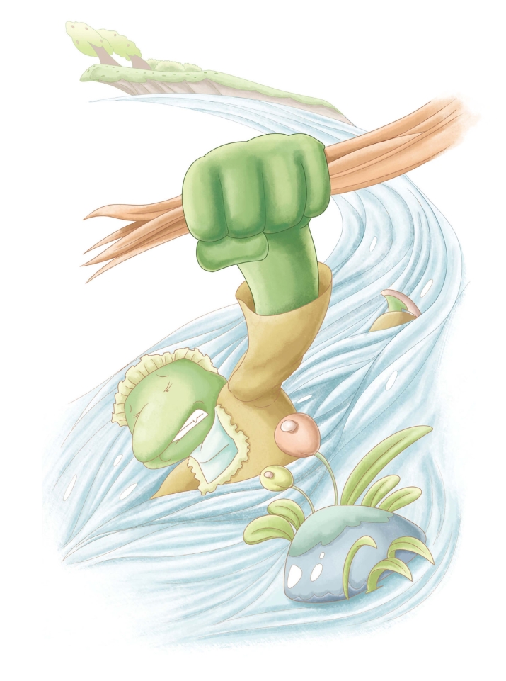 pagenumber_ebook=150,pagenumber_book=150