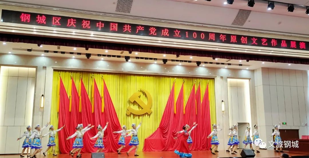 微信图片_20221114105449