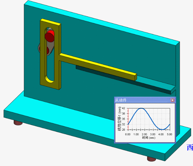 说明: H:\分类整理\NO03\Fl201205261845596719.gif