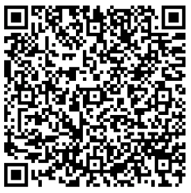 图片107 图片107.png?v=1762227605803