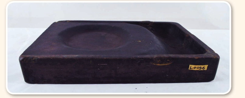 pagenumber_ebook=202,pagenumber_book=192