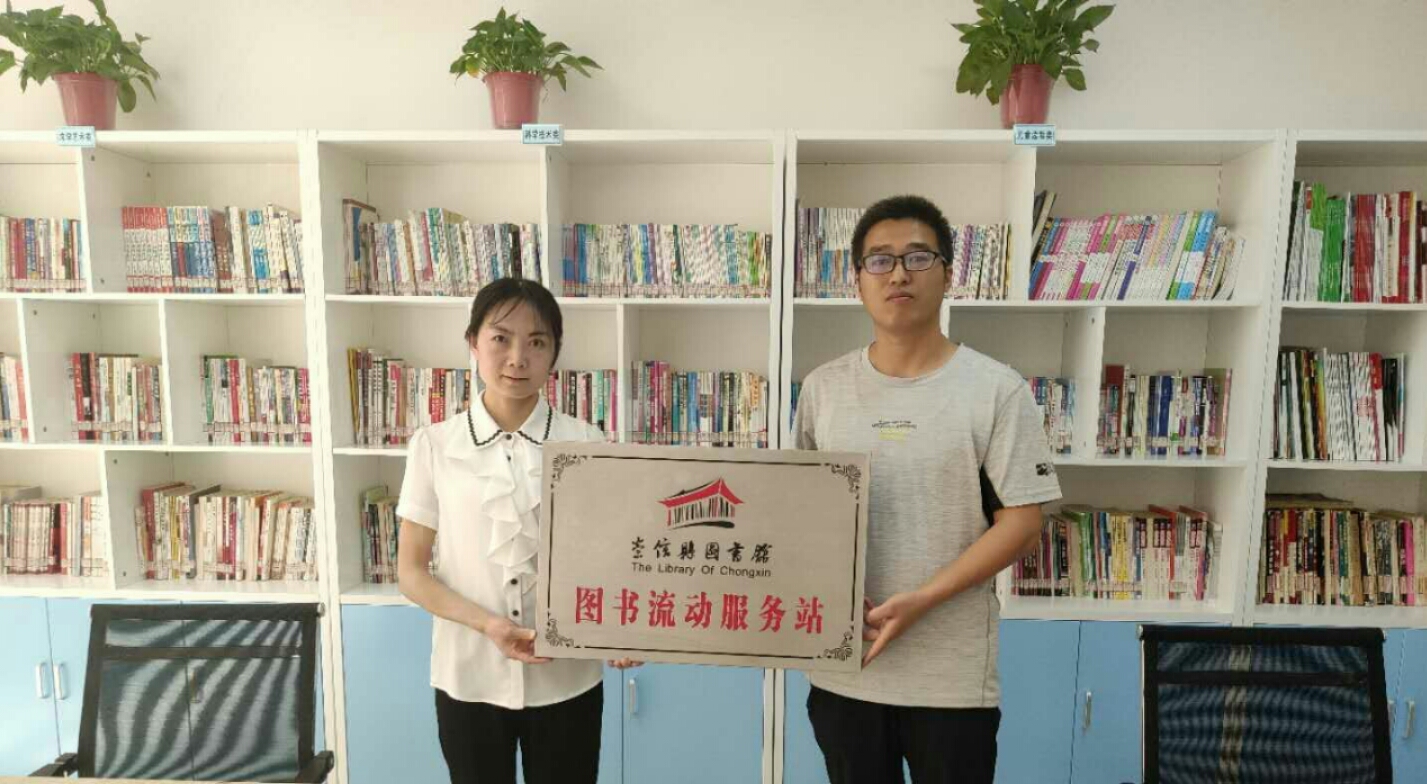 微信图片_20190717085752 微信图片_20190717085752.jpg?v=1784633331062