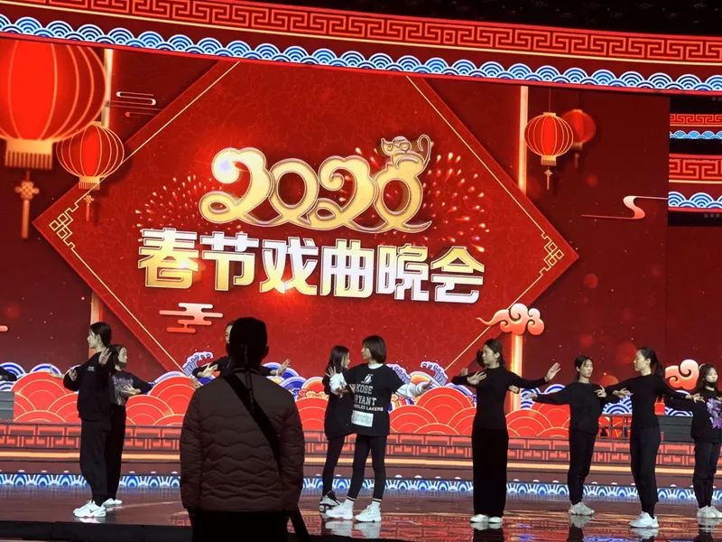 https://mmbiz.qpic.cn/mmbiz_jpg/yuKX8ib0ok8gGmiaRgP5zkSWULEINZiaVbUibtyMz8nguDMbDr7IyG7f4AXFo7mJsdhLkf17LmnzWRfjNEMTL0cXrQ/640?wx_fmt=jpeg&wxfrom=5&wx_lazy=1&wx_co=1