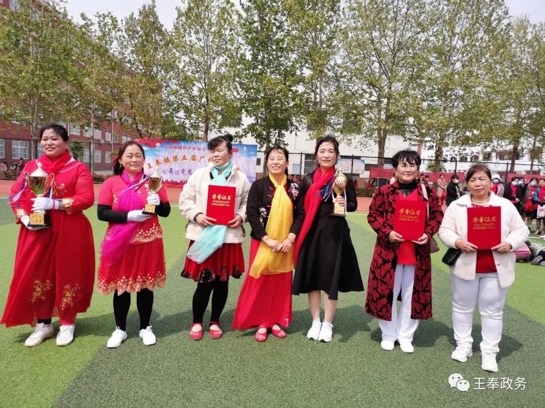 微信图片_20210425092451 微信图片_20210425092451.jpg