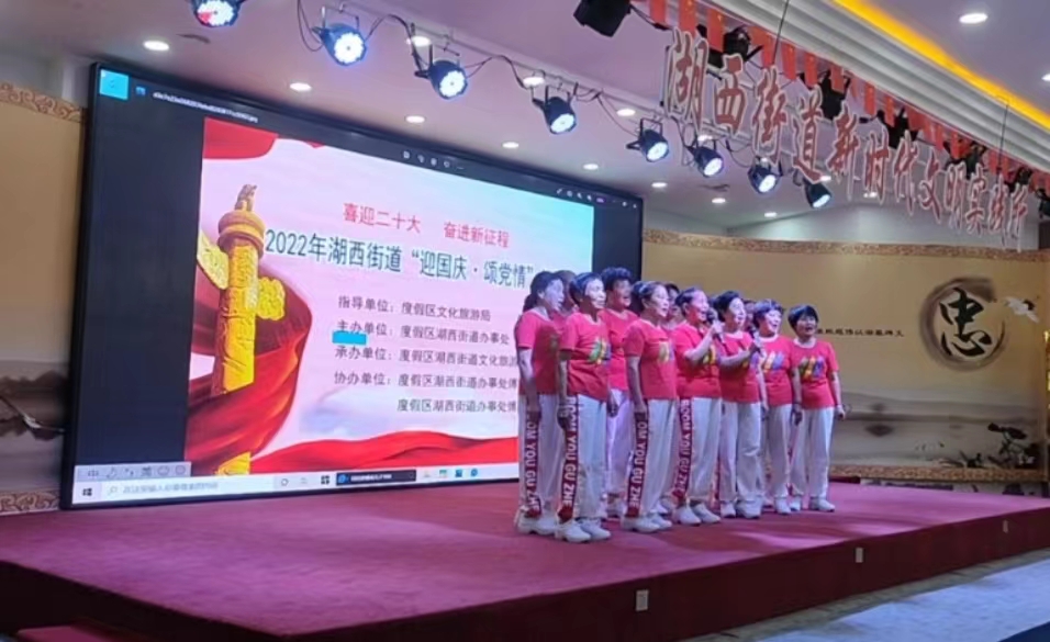 204af6598f8c8edecb19f4c3e5ea161 204af6598f8c8edecb19f4c3e5ea161.jpg