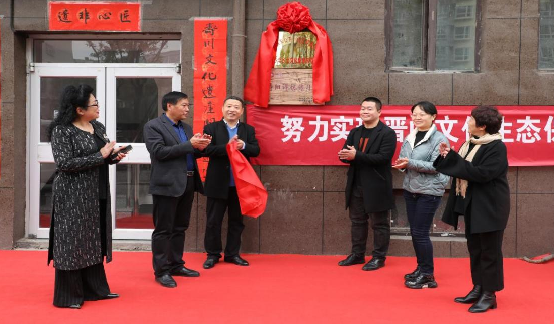 11月6日 11月6日.png