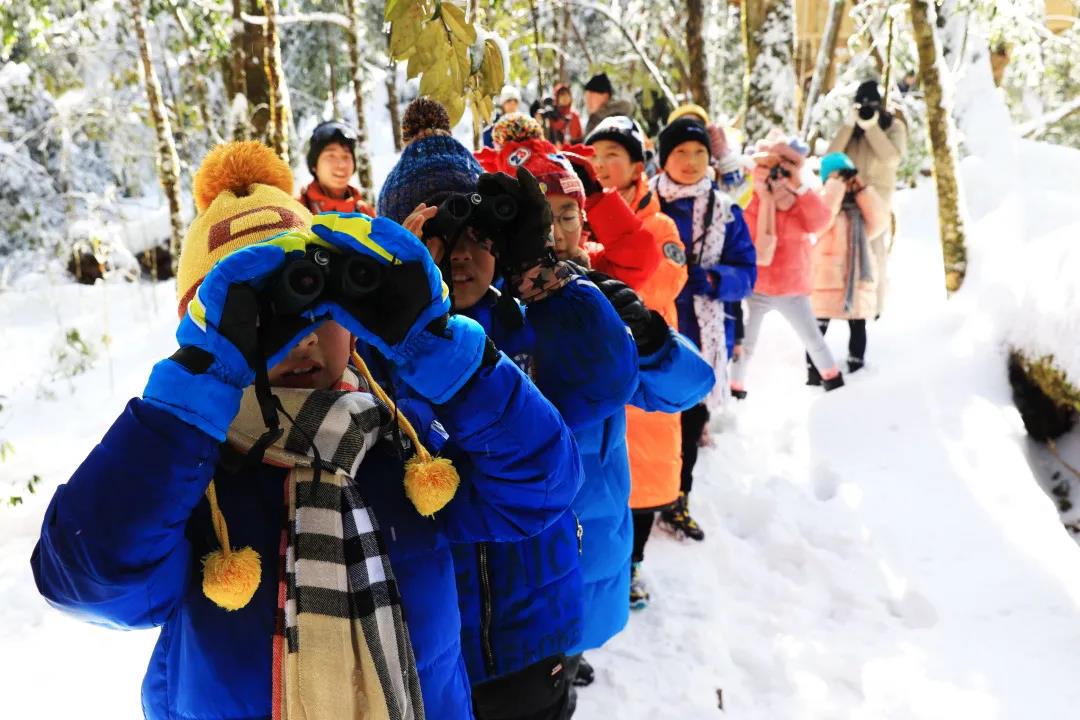 微信图片_20210118161132