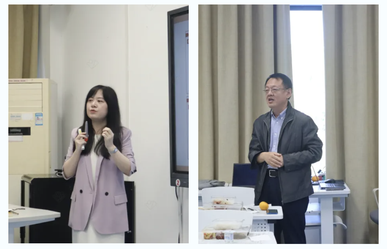 ??2024-10-31 00.19.12.png