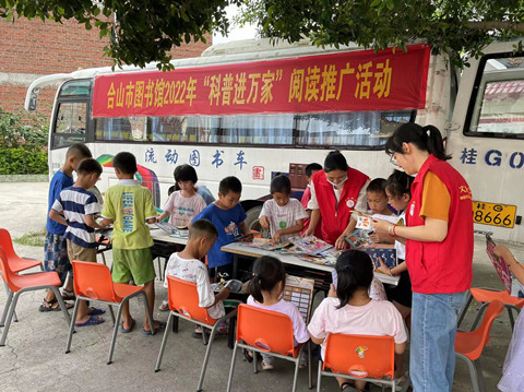 微信图片_20220628111024_副本