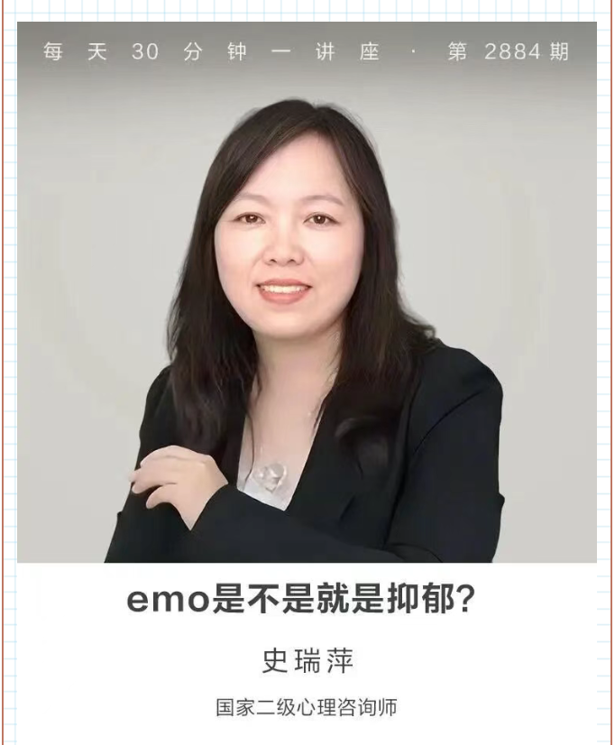 image.png?v=1766232891051