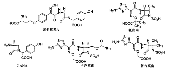 pagenumber_ebook=340,pagenumber_book=322