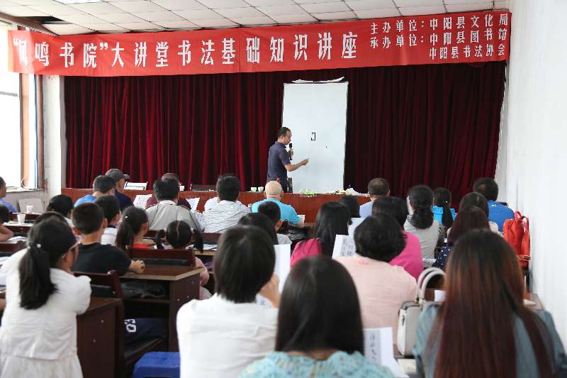 QQ图片20170801163535.jpg?v=1764880036170