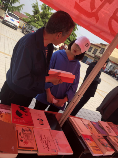 图片8 图片8.png?v=1762201963625